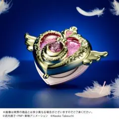 2026年最新】ミラクルロマンス シャイニングムーンパウダー 2025の人気
