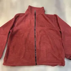 Item thumbnail for item a683394f-d5f7-4544-a94e-e43acce495cf