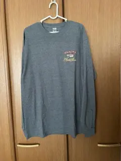 WANIMA Tシャツ 未使用品