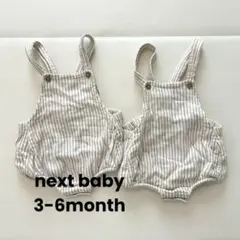 Item thumbnail for item f7fd91b5-4808-4b79-8948-e4bc7ba431ed