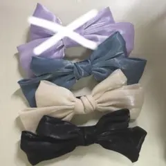 Item thumbnail for item 350d234d-bc79-41e7-a5f7-926fdbb5b531