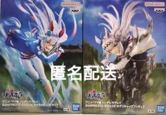 ウマ娘　フィギュア　まとめ売り