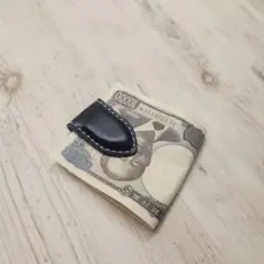 Item thumbnail for item d256bb27-3044-411b-b879-de63a80ced6b