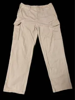 Item thumbnail for item 98302812-8df6-42ff-af2e-ff7d3dc1d898