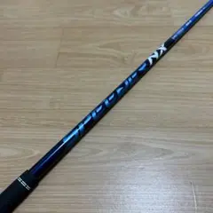 【最終値下げ極美品】PING スピーダーNX HL45 7W用　ピンスリーブ付 スピーダーNX 45 HL 7W用 ピンスリーブ付 - メルカリ