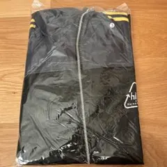 新品hideグッズ プルオーバーパーカーギターショップM♡即購入、大