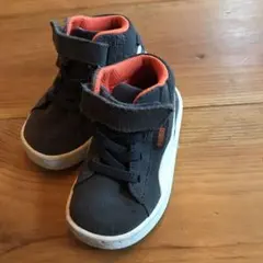 puma ベビーシューズ　13センチ