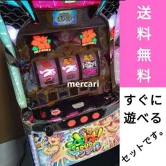 2026年最新】スマスロ 実機の人気アイテム - メルカリ