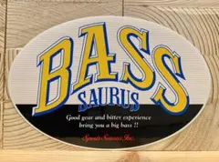 Item thumbnail for item 6b067772-8cf5-4c08-9a12-371434b07a0a