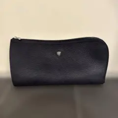 2026年最新】chambord sellier シャンボールセリエの人気アイテム