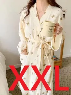 Item thumbnail for item c70c7e8a-74ad-4f39-968c-9d8f004c0220