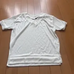 Item thumbnail for item 7552e570-094a-4985-92b7-a967838f0a38