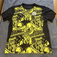 Item thumbnail for item b13cc462-0e05-4a34-87df-e0375318e426