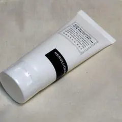 Item thumbnail for item f2adb4b1-66b0-45be-87cb-83e0d6fd0999