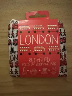 Item thumbnail for item 9a12bd72-9387-4900-9f7a-c68601e96120