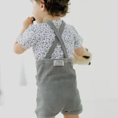 ハウスオンザヒル house on the hill short pants