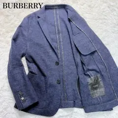 Item thumbnail for item f31dbb35-c865-42b4-b2bf-23f8e4395c79