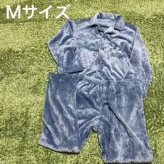 Item thumbnail for item 54b2e3c3-960a-4978-88c0-332be796e6ea