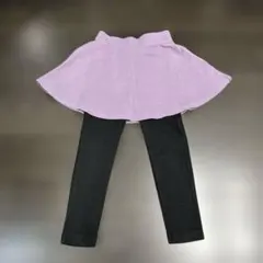 デビロックスカッツ　ラベンダーのサムネイル