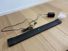 CLEAR LED POWER SLIM 450 LEDライト