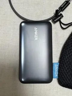 2025年最新】ANKER power bank 533の人気アイテム - メルカリ