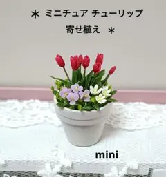 めぐっち様 リクエスト 2点 まとめ商品