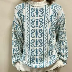 Item thumbnail for item ceb8ccf2-4ed4-46f4-bcb4-2c8ef4e5a033