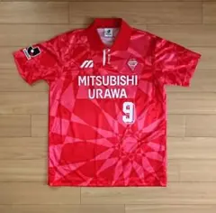 2026年最新】岡野雅行 ユニフォームの人気アイテム - メルカリ