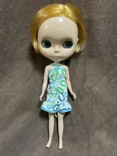 Item thumbnail for item c331078a-b259-43f8-b3ef-8d2e9e207954