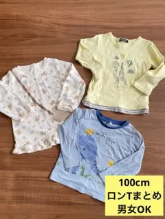 保育園 フタフタ プティマイン コトリ バースデイ アプレレクール