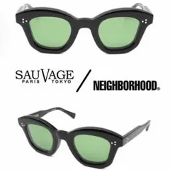 2025年最新】ネイバーフッド サングラスの人気アイテム - メルカリ