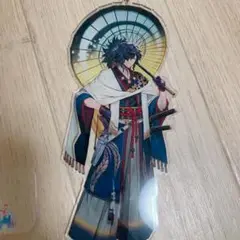 バラ売り⭕️ fgo 岡田以蔵 アクスタ まとめ 2025年最新】岡田以蔵 fgo アクリルスタンドの人気アイテム
