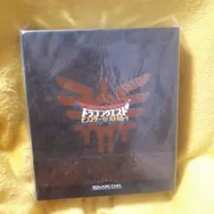 2025年最新】ドラクエバトルロード アルバムの人気アイテム - メルカリ