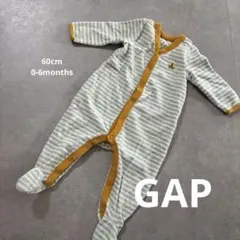 Item thumbnail for item 3505e45c-bff6-4c51-a768-2eface029ded