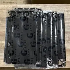 Item thumbnail for item b775ff0e-9f09-4a34-8e75-5e7fe4db3ae9