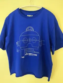 2025年最新】スピッツ tシャツ lサイズの人気アイテム - メルカリ