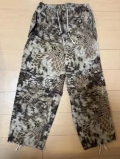 Item thumbnail for item d6ad2244-b2d5-4807-a669-dd7809262124