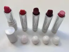ちふれ リップ まとめ売りのサムネイル