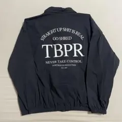 2026年最新】TIGHTBOOTH PRODUCTION メンズ ナイロンジャケットの人気