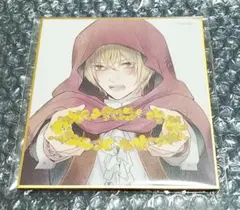 イェベト様 リクエスト 3点 まとめ商品