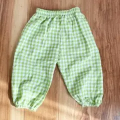 ぷう様 リクエスト 4点 まとめ商品