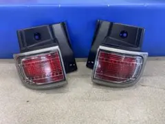 2026年最新】e51 エルグランド テールの人気アイテム - メルカリ