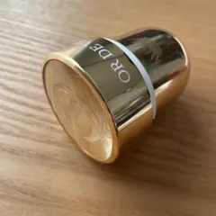 2026年最新】オードヴィの人気アイテム - メルカリ