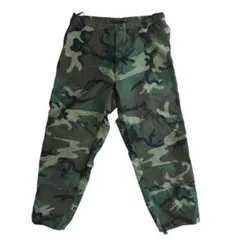 Item thumbnail for item c6b3f605-5f62-4036-b892-fb702e151969