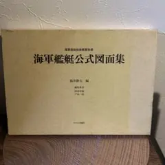 Item thumbnail for item 7cf8d03a-a461-43ae-8d64-aa9c847b52b6