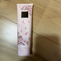 피치 존 밤 바스트 크림 리치 150g