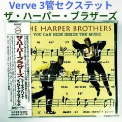 Hammer Head Shark Baby Youth シングルCD - メルカリ