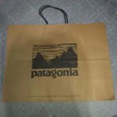 2026年最新】patagonia ショップ袋・ショッパーの人気アイテム - メルカリ