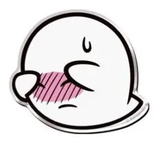 voco様 リクエスト 5点 まとめ商品