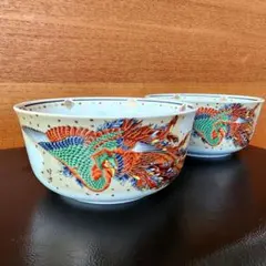 2025年最新】翔優作の人気アイテム - メルカリ